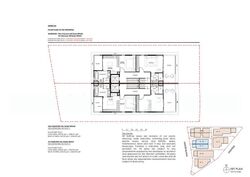 Chancery Hill Road (D11), Semi-Detached #581393041